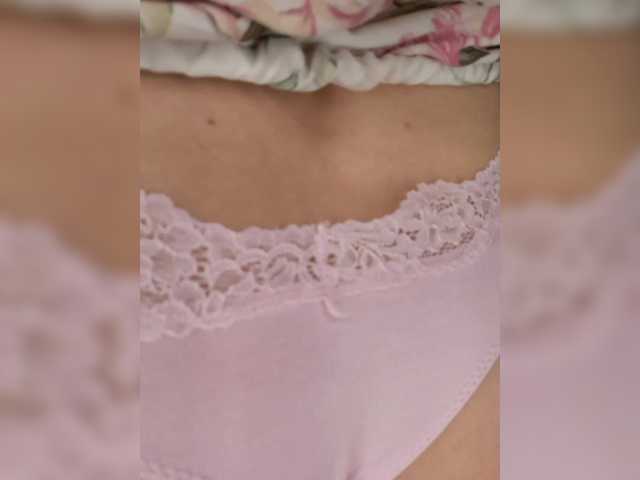 Anesteishen live cam on BongaCams