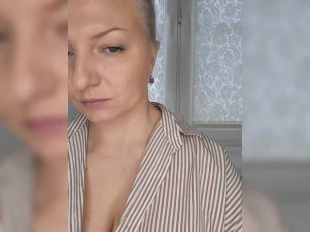Anesteishen