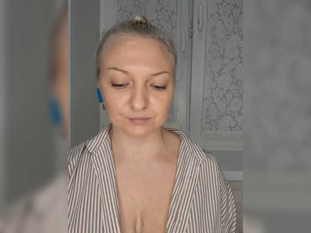 Anesteishen live cam on BongaCams