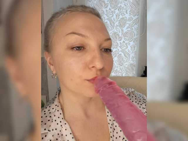 Anesteishen