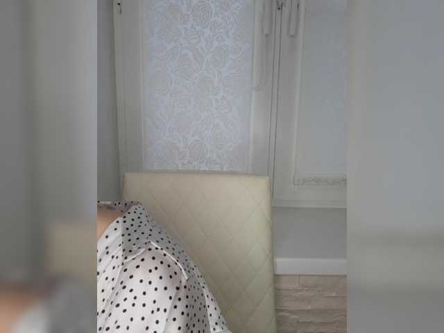 Anesteishen's BongaCams show and profile