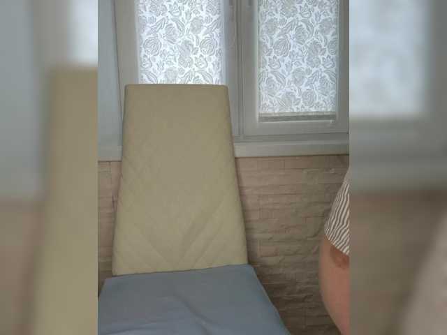 Anesteishen's BongaCams show and profile