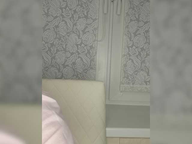 Anesteishen live cam on BongaCams