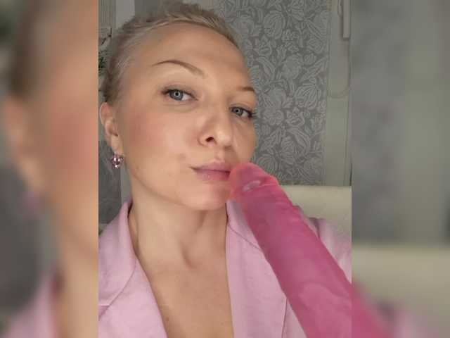 Anesteishen