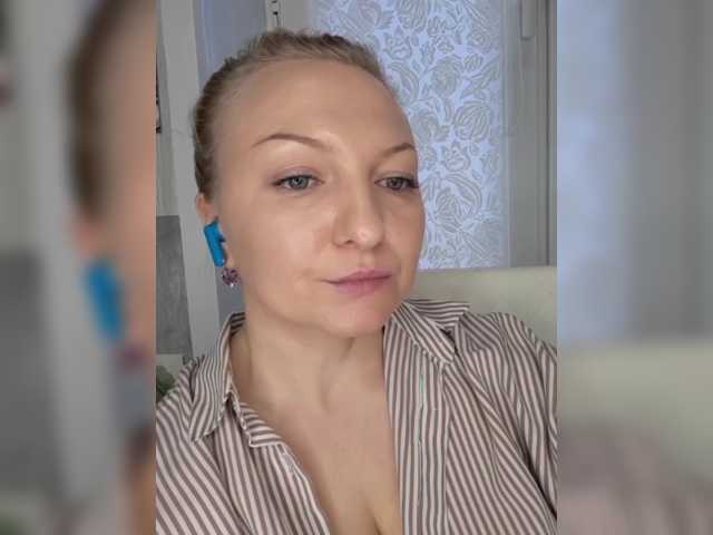 Andromache live cam on BongaCams