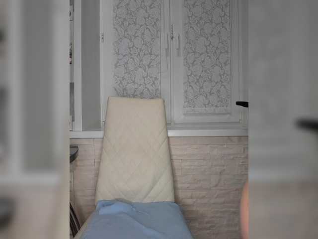 Anesteishen live cam on BongaCams
