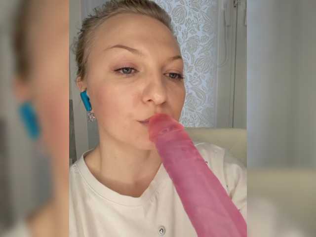 Anesteishen