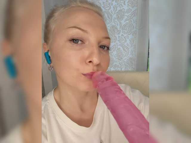 Anesteishen