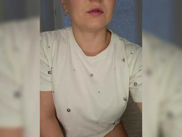 Anesteishen