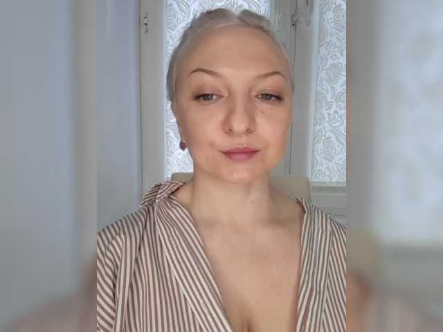 Preview of anesteishen