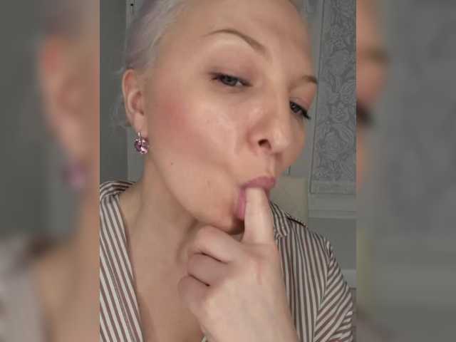 Preview of anesteishen