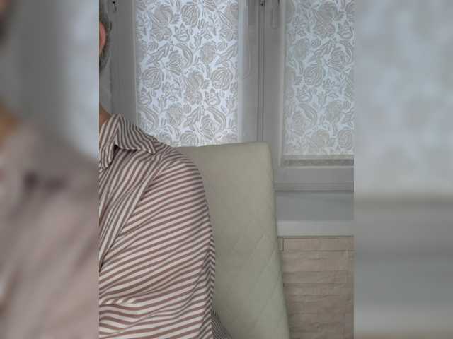 Anesteishen