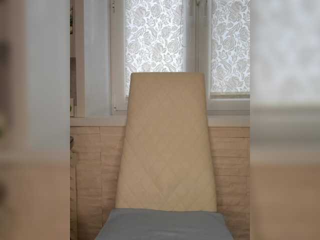  Anesteishen chat room