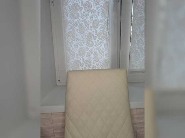 Anesteishen live cam on BongaCams