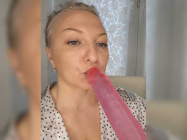 Anesteishen
