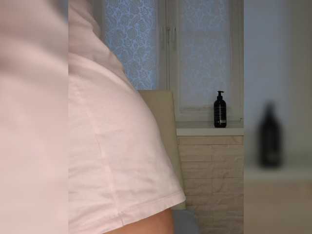 Anesteishen