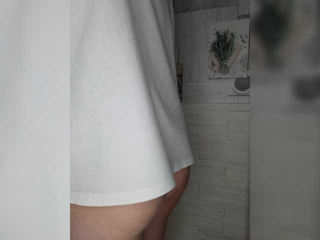 Anesteishen live cam