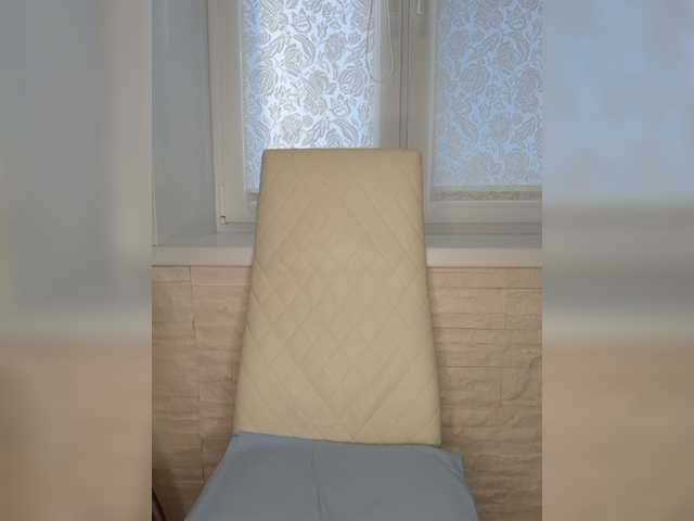 Anesteishen live webcam show