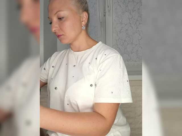 Anesteishen