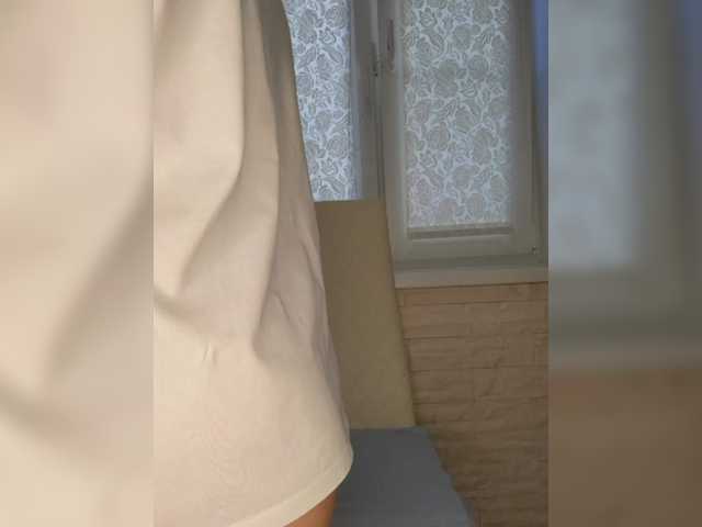 Anesteishen live cam on BongaCams
