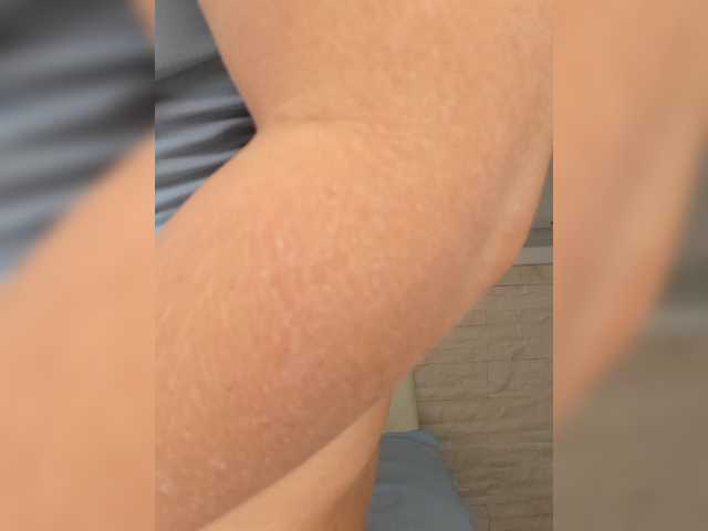 Anesteishen