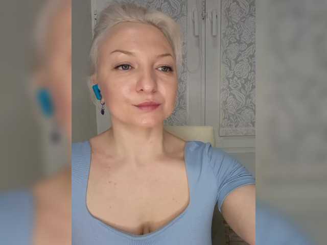 Preview of anesteishen