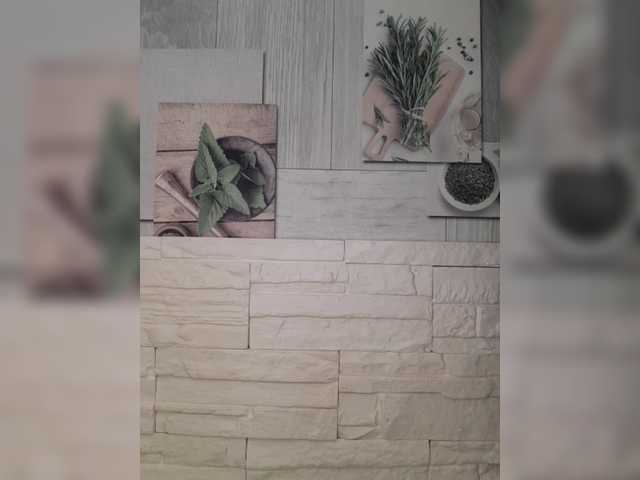 Anesteishen