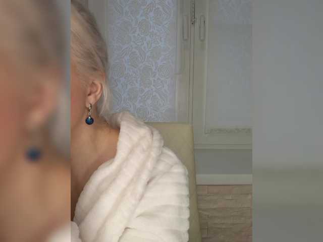 Preview of anesteishen