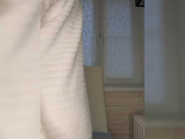 Andromache