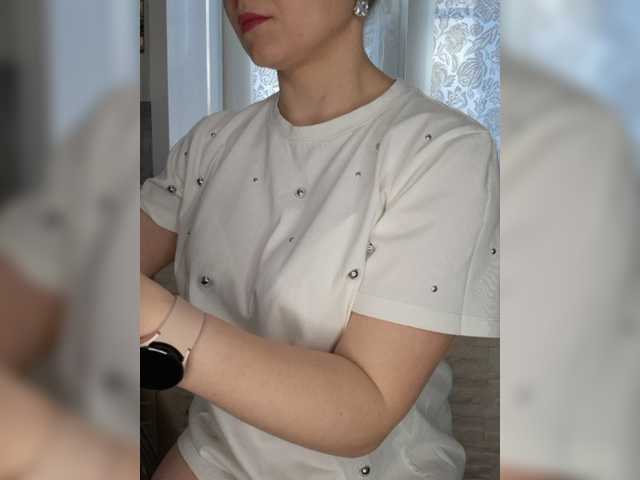 Anesteishen