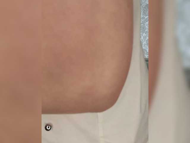 Preview of anesteishen