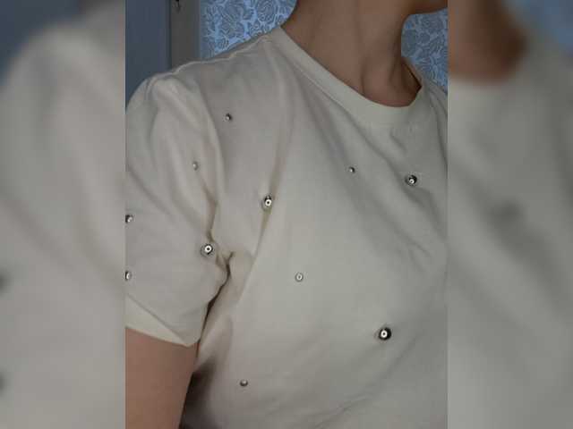 Preview of anesteishen