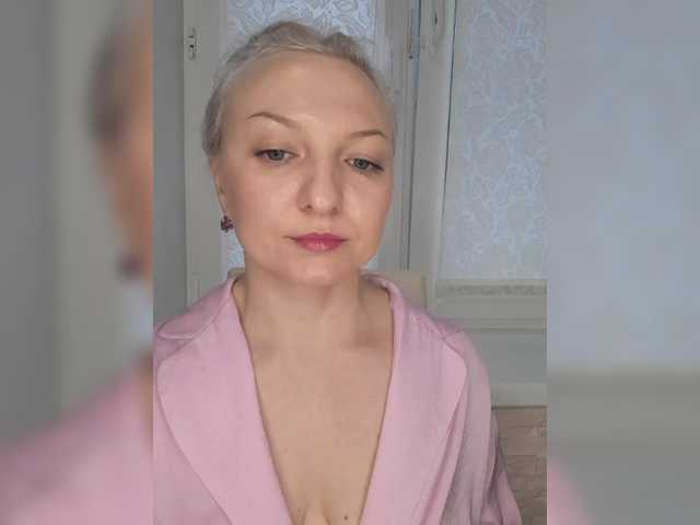 Preview of anesteishen