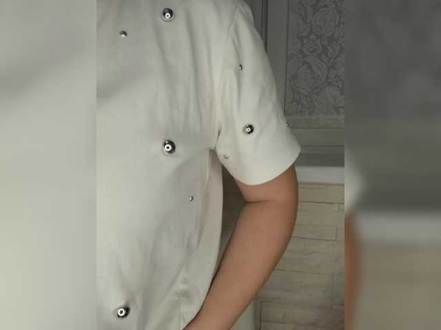 Anesteishen