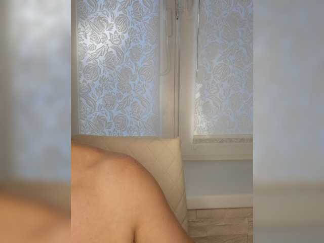 Anesteishen live cam on BongaCams