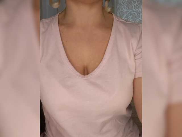 модель Anesteishen