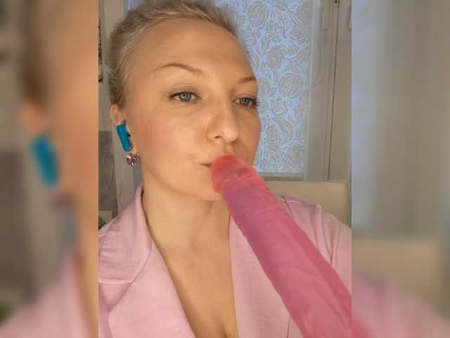 Anesteishen