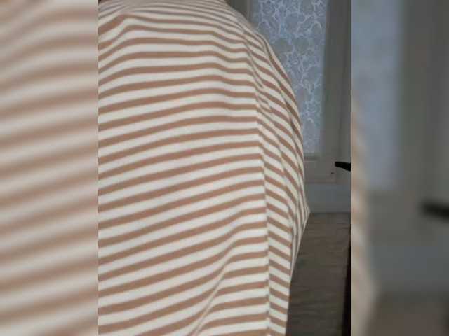 Andromache live cam on BongaCams