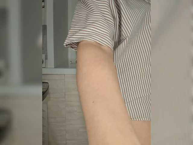 Anesteishen