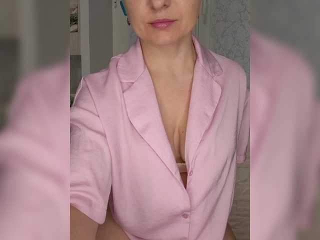 Anesteishen