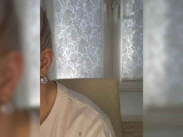 Preview of anesteishen