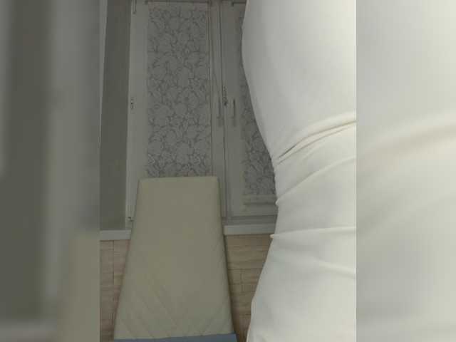 Anesteishen live cam on BongaCams