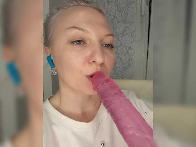  Anesteishen chat room