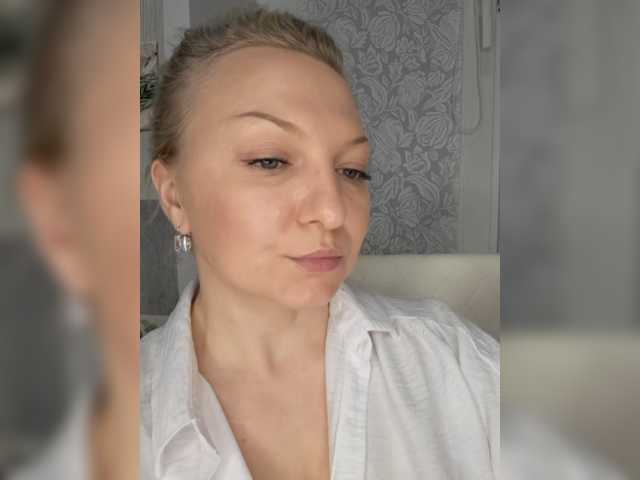 Andromache