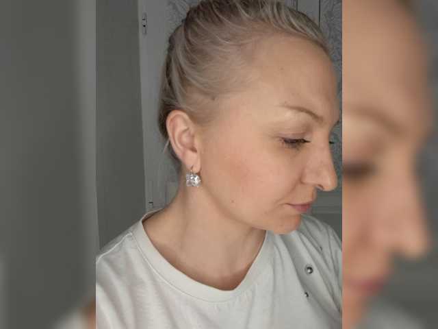 Anesteishen