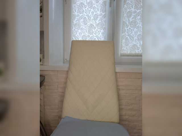  Anesteishen chat room