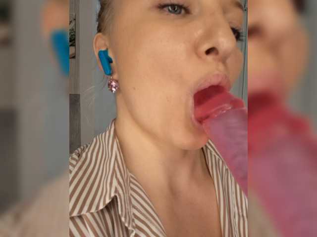 Anesteishen