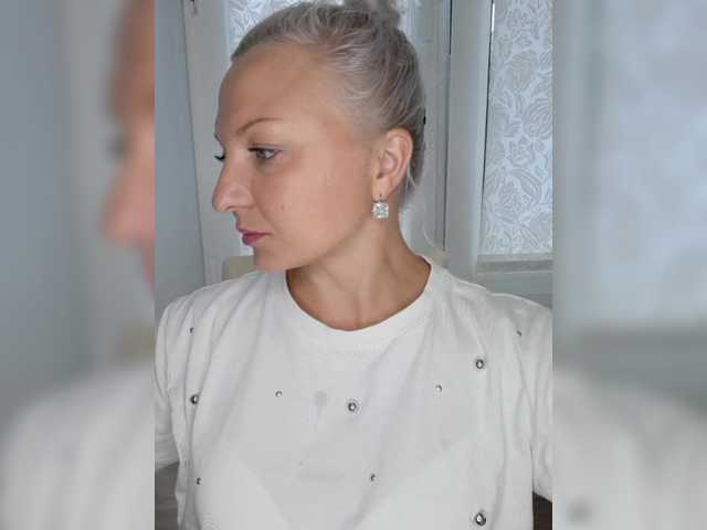 Anesteishen