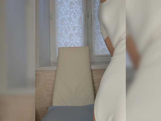 секс с Anesteishen