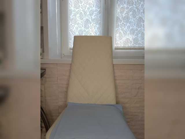  Anesteishen chat room